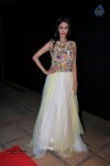 Celebs at Smile Foundation Ramp for Champs Show 01 - 27 of 98