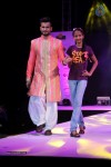 Celebs at Smile Foundation Ramp for Champs Show 01 - 28 of 98