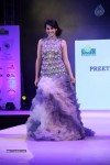 Celebs at Smile Foundation Ramp for Champs Show 01 - 29 of 98
