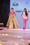 Celebs at Smile Foundation Ramp for Champs Show 01 - 31 of 98