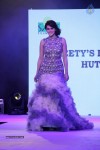 Celebs at Smile Foundation Ramp for Champs Show 01 - 37 of 98