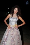 Celebs at Smile Foundation Ramp for Champs Show 01 - 38 of 98