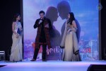 Celebs at Smile Foundation Ramp for Champs Show 01 - 39 of 98