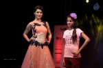 Celebs at Smile Foundation Ramp for Champs Show 01 - 40 of 98
