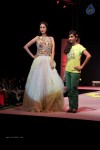 Celebs at Smile Foundation Ramp for Champs Show 01 - 41 of 98