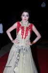 Celebs at Smile Foundation Ramp for Champs Show 01 - 42 of 98