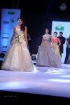Celebs at Smile Foundation Ramp for Champs Show 01 - 51 of 98