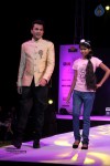 Celebs at Smile Foundation Ramp for Champs Show 01 - 54 of 98
