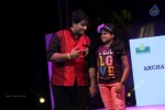 Celebs at Smile Foundation Ramp for Champs Show 01 - 55 of 98