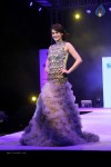 Celebs at Smile Foundation Ramp for Champs Show 01 - 56 of 98