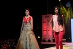 Celebs at Smile Foundation Ramp for Champs Show 01 - 57 of 98