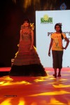 Celebs at Smile Foundation Ramp for Champs Show 01 - 58 of 98