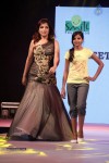 Celebs at Smile Foundation Ramp for Champs Show 01 - 59 of 98