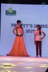 Celebs at Smile Foundation Ramp for Champs Show 01 - 62 of 98