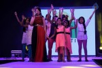 Celebs at Smile Foundation Ramp for Champs Show 01 - 63 of 98