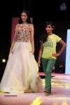 Celebs at Smile Foundation Ramp for Champs Show 01 - 85 of 98
