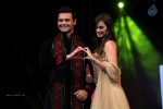 Celebs at Smile Foundation Ramp for Champs Show 01 - 86 of 98