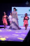 Celebs at Smile Foundation Ramp for Champs Show 01 - 89 of 98