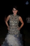 Celebs at Smile Foundation Ramp for Champs Show 01 - 91 of 98