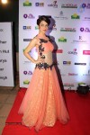 Celebs at Smile Foundation Ramp for Champs Show 01 - 94 of 98