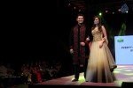 Celebs at Smile Foundation Ramp for Champs Show 01 - 95 of 98