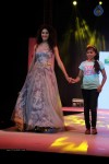 Celebs at Smile Foundation Ramp for Champs Show 01 - 97 of 98