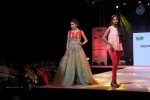 Celebs at Smile Foundation Ramp for Champs Show 01 - 98 of 98