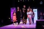 Celebs at Smile Foundation Ramp for Champs Show 02 - 1 of 98