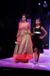 Celebs at Smile Foundation Ramp for Champs Show 02 - 4 of 98