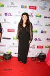 Celebs at Smile Foundation Ramp for Champs Show 02 - 5 of 98