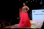 Celebs at Smile Foundation Ramp for Champs Show 02 - 7 of 98