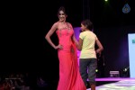 Celebs at Smile Foundation Ramp for Champs Show 02 - 8 of 98