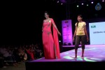 Celebs at Smile Foundation Ramp for Champs Show 02 - 9 of 98