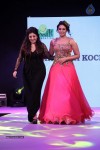 Celebs at Smile Foundation Ramp for Champs Show 02 - 12 of 98