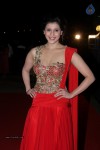 Celebs at Smile Foundation Ramp for Champs Show 02 - 13 of 98