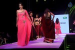 Celebs at Smile Foundation Ramp for Champs Show 02 - 14 of 98