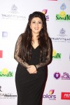 Celebs at Smile Foundation Ramp for Champs Show 02 - 18 of 98