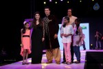 Celebs at Smile Foundation Ramp for Champs Show 02 - 21 of 98