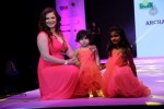 Celebs at Smile Foundation Ramp for Champs Show 02 - 23 of 98