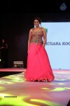 Celebs at Smile Foundation Ramp for Champs Show 02 - 25 of 98