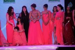 Celebs at Smile Foundation Ramp for Champs Show 02 - 28 of 98