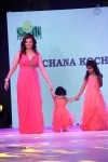 Celebs at Smile Foundation Ramp for Champs Show 02 - 29 of 98