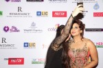 Celebs at Smile Foundation Ramp for Champs Show 02 - 30 of 98