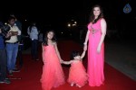 Celebs at Smile Foundation Ramp for Champs Show 02 - 32 of 98