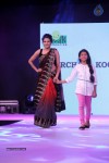 Celebs at Smile Foundation Ramp for Champs Show 02 - 33 of 98