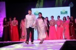 Celebs at Smile Foundation Ramp for Champs Show 02 - 34 of 98
