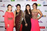 Celebs at Smile Foundation Ramp for Champs Show 02 - 38 of 98