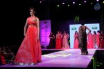 Celebs at Smile Foundation Ramp for Champs Show 02 - 39 of 98