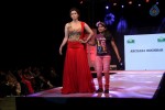 Celebs at Smile Foundation Ramp for Champs Show 02 - 40 of 98