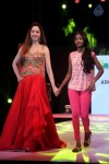 Celebs at Smile Foundation Ramp for Champs Show 02 - 41 of 98